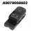 For Front Left Drive Side Window Control Switch 5