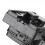 For Front Left Drive Side Window Control Switch 2