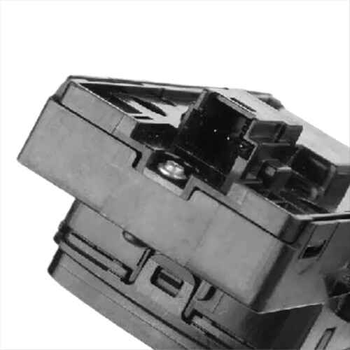 For Front Left Drive Side Window Control Switch 1