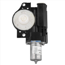 471701-10250 Auto zonnedakmotor glasraammotor voor RX450h