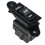 Tank Cap Switch Button Engine Tank Cap Switch 2