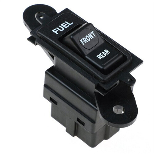 Tank Cap Switch Button Engine Tank Cap Switch 1