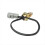 Reverse Light Switch 84210-71050 84222-35090 for 3