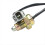 Reverse Light Switch 84210-71050 84222-35090 for 4