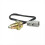 Reverse Light Switch 84210-71050 84222-35090 for 2
