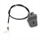 For MSG 90.3 90.6 Seat Damper for MAN 1