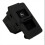 Car Power Window Switch Window Glass Lift Control Button for 1