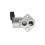 Idle Air Control Valve for 1