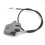 For MSG 90.3 90.6 Seat Damper for MAN 4