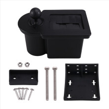 Per kit rondella a sfera Club Car 603836 e 624181 per DCS/PDS///G29
