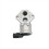 Idle Air Control Valve for 4
