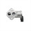 Idle Air Control Valve for 2