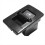 Car Power Window Switch Window Glass Lift Control Button for 2