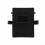 Car Rearview Mirror Switch Reversing Mirror Switch for 3