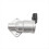 Idle Air Control Valve for 5