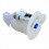 Conjunto da bomba de motocicleta para 700 2006-2019 7