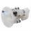 Conjunto da bomba de motocicleta para 700 2006-2019 6