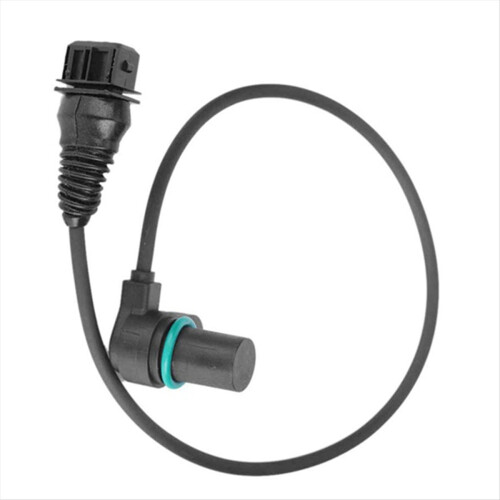 Sensor de posição da cambota Sensor de posição da árvore de cames para 1