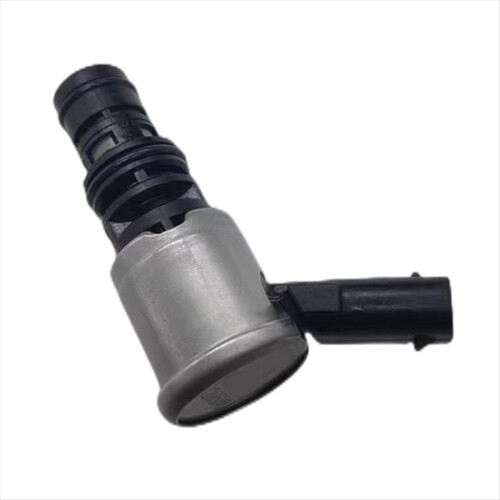 Oliepompregelklep voor 1,4L 1,5L 1