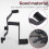 Front and Rear Step Shift Lever Modified Gear Lever for CM500 5
