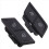 Car Front Left & Right Side Door Lock Unlock Switch for 2