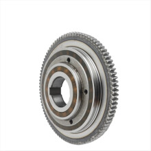 For Torque Sensor Mid Motor Big Gear