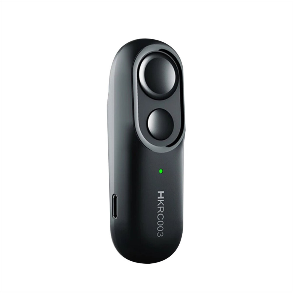 Remote Page Turner Page Clicker Phone Camera Video Record For 4852883802013