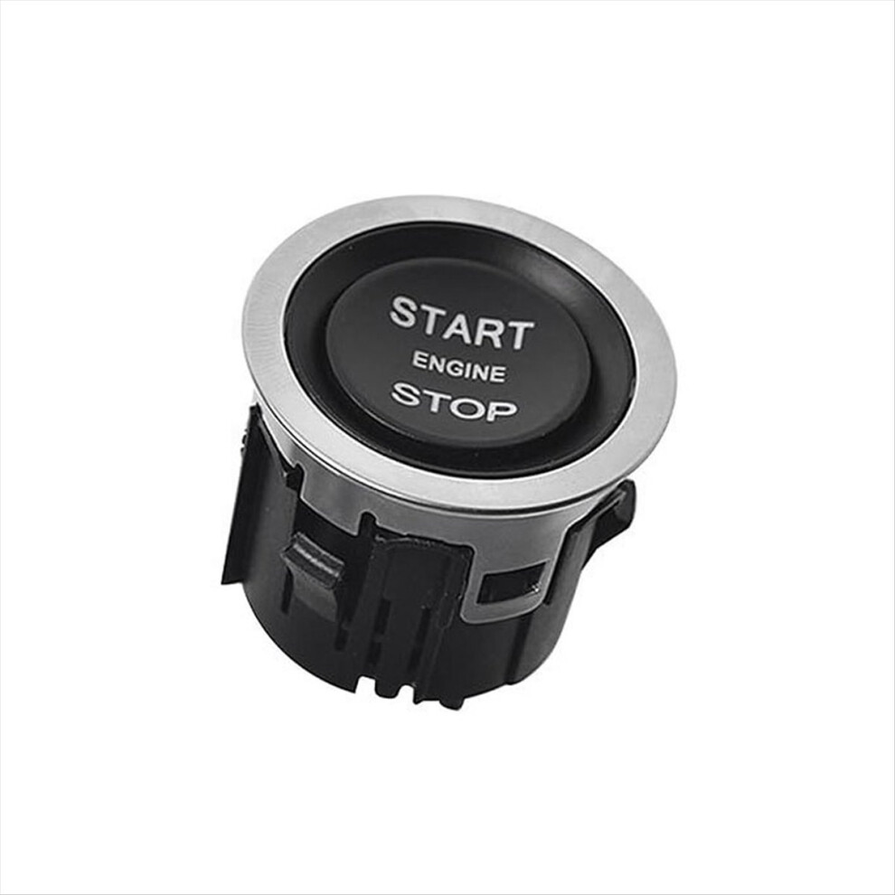 Ignition Stop Start Button Switch Lr094038 Lr037611 For 4852883880967