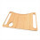 Walker Tray for Folding Walker Detachable with Cup Holder 1