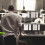 Ticket Holder for Restaurant, Ticket Check Rack Restaurant 2 Pcs 4