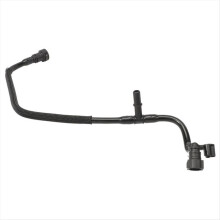 Steam Tank Cleaning Valve Hose Hose Purge 68250914AB for