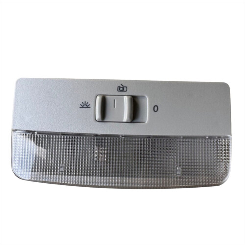 Car Interior Reading Light Switch 1Zd947105 31G947105 For 1