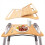 Walker Tray for Folding Walker Detachable with Cup Holder 4