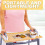 Walker Tray for Folding Walker Detachable with Cup Holder 5
