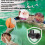 Power Ion Replacement Box for Swimming Pool 5