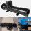 Power Ion Replacement Box for Swimming Pool 2