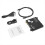 USB 192kHz 24Bit Digital-Analog-Wandler 1