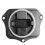Módulo de control de faros AFS R32, Q5,13-17, 3D0941329A 2
