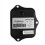 Módulo de control de faros AFS R32, Q5,13-17, 3D0941329A 5