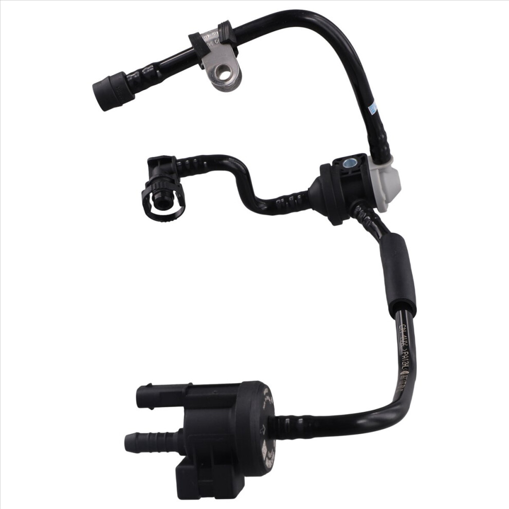 Car Vapor Vacuum Purge Solenoid For Seat Light 4852883885092