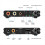 USB 192kHz 24Bit Digital-Analog-Wandler 6