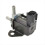 High Quality Carbon Canister Solenoid Valve for 1