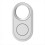4 stuks GPS-tracker Smart Tag 3