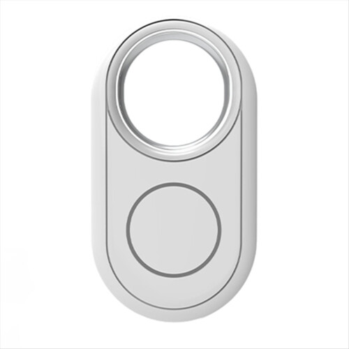 4 stuks GPS-tracker Smart Tag 2