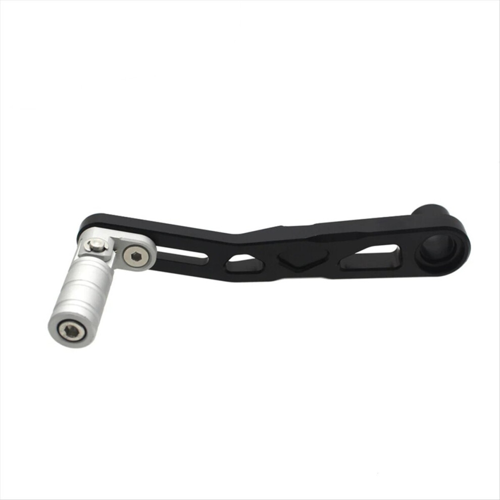 Motorcycle Modification Gear Lever For Xl750 Transalp 2023- B 4852883810568