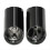 Car Muffler Tip Tailpipe Replacement for G20 G21 3 Series 320 2
