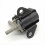 High Quality Carbon Canister Solenoid Valve for 4
