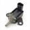 High Quality Carbon Canister Solenoid Valve for 2