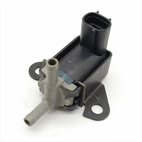 High Quality Carbon Canister Solenoid Valve for 1