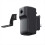 Cold Shoe per microfono per X4 X3 ONE X2 per microfono 1